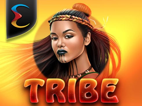 ٹرائب game thumbnail