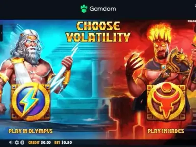Bet360 سلاٹ مشین گیم اسکرین شاٹ