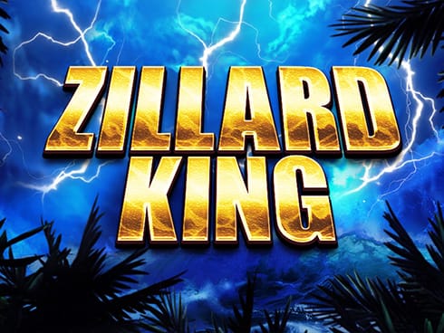 Zillard King game thumbnail