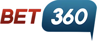 bet360apk.info Logo